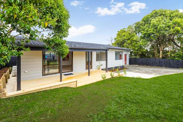 2/55 Alfriston Road Manurewa East_2