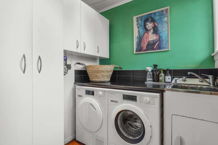 12 Tyne Road Forrest Hill_27