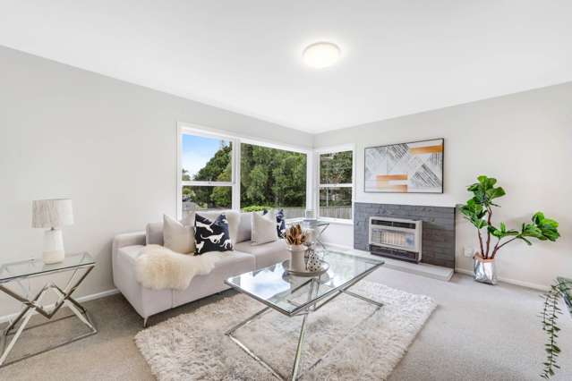 5 Mackwood Place Birkdale_4