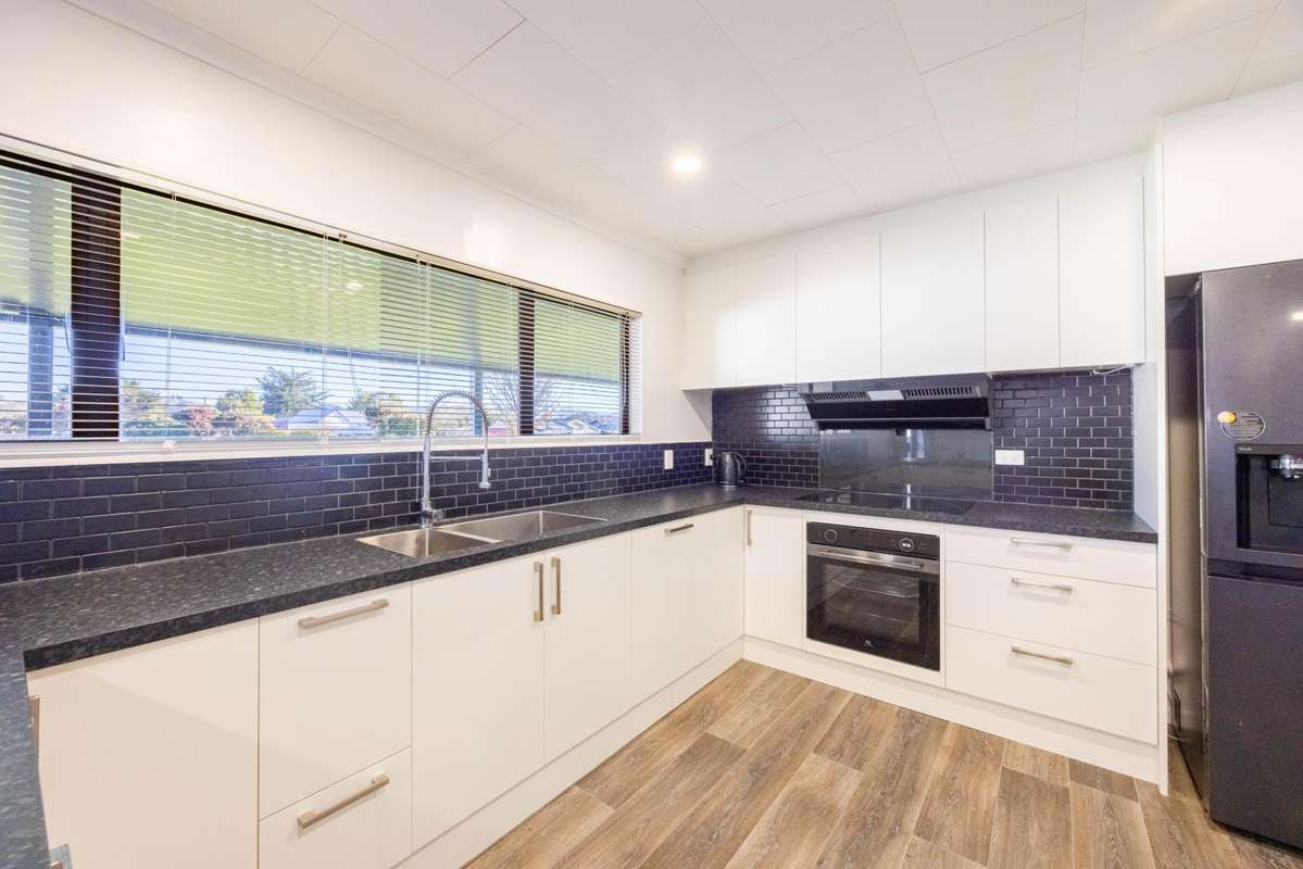 20 Shanly Street_2