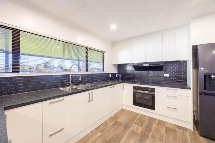 20 Shanly Street Waipawa_6