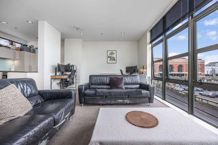 214/57 Mahuhu Crescent Auckland Central_9