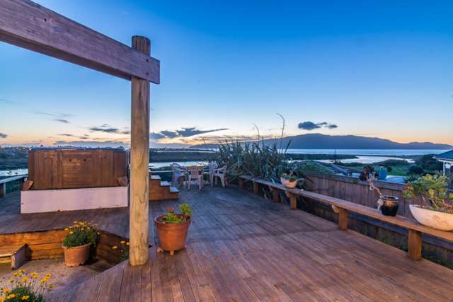 176 Weggery Drive Waikanae Beach_2