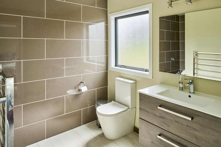 94b Mulhern Road Judgeford_18