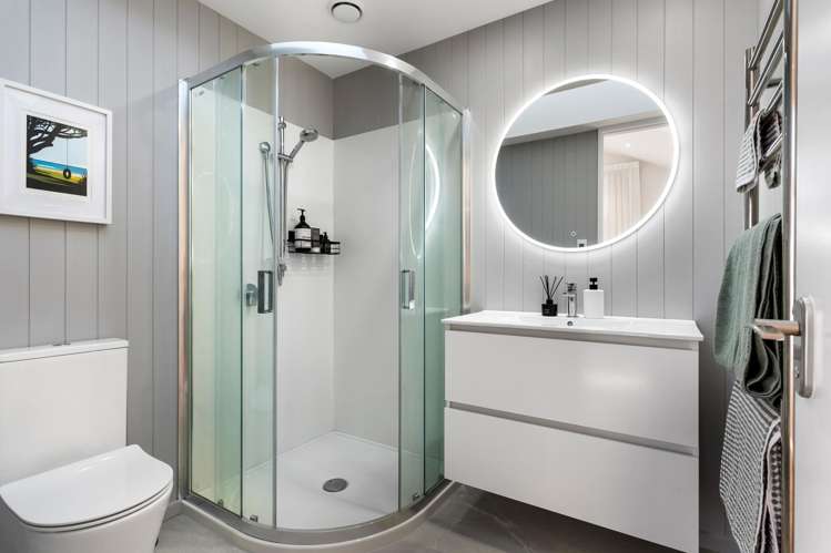 13 Newbury Place Schnapper Rock_14