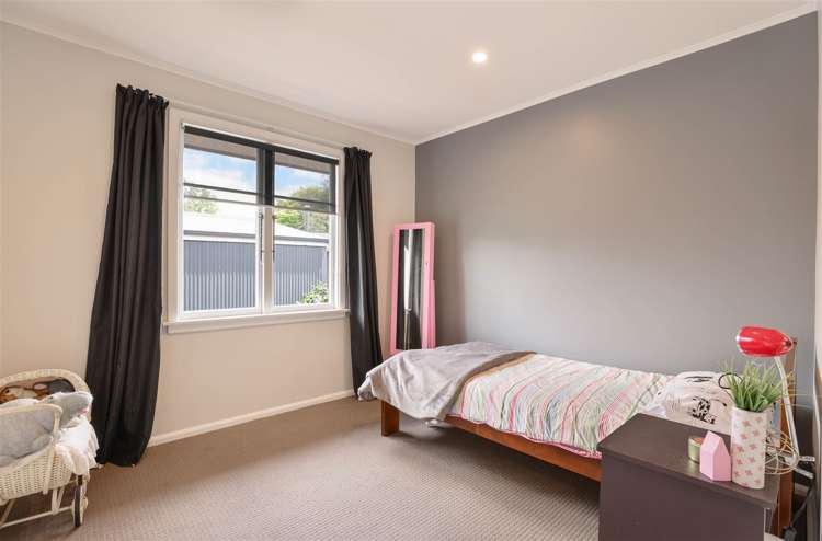 18 Miller Avenue Allenton_9