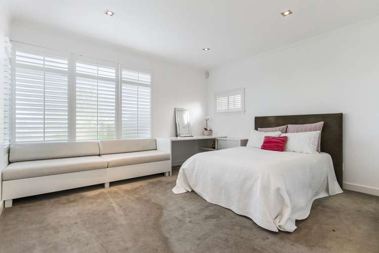 4 Clouston Street Glendowie_13