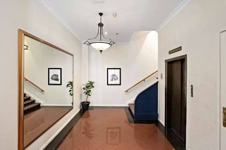 5A/28-36 Wellesley Street East City Centre_11