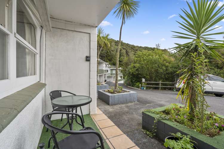 18/58 School Road Paihia_7