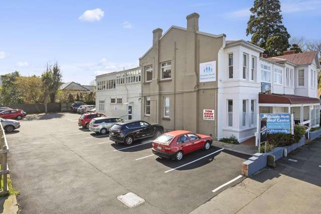 15 St David Street North Dunedin_1