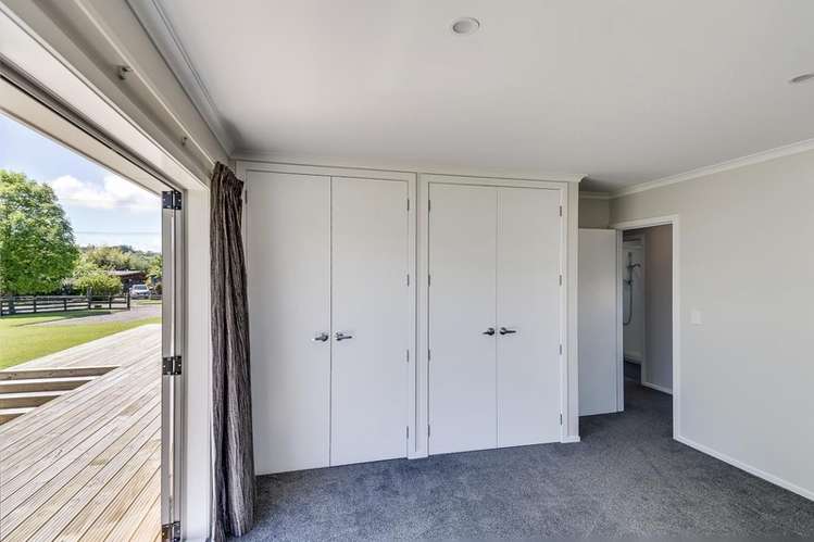 35 Guy Street Dannevirke_12