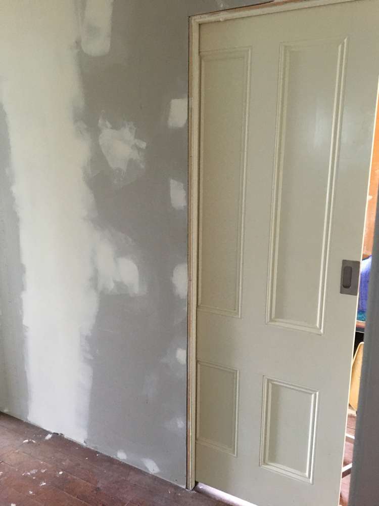 54 Portage Road Otahuhu_13