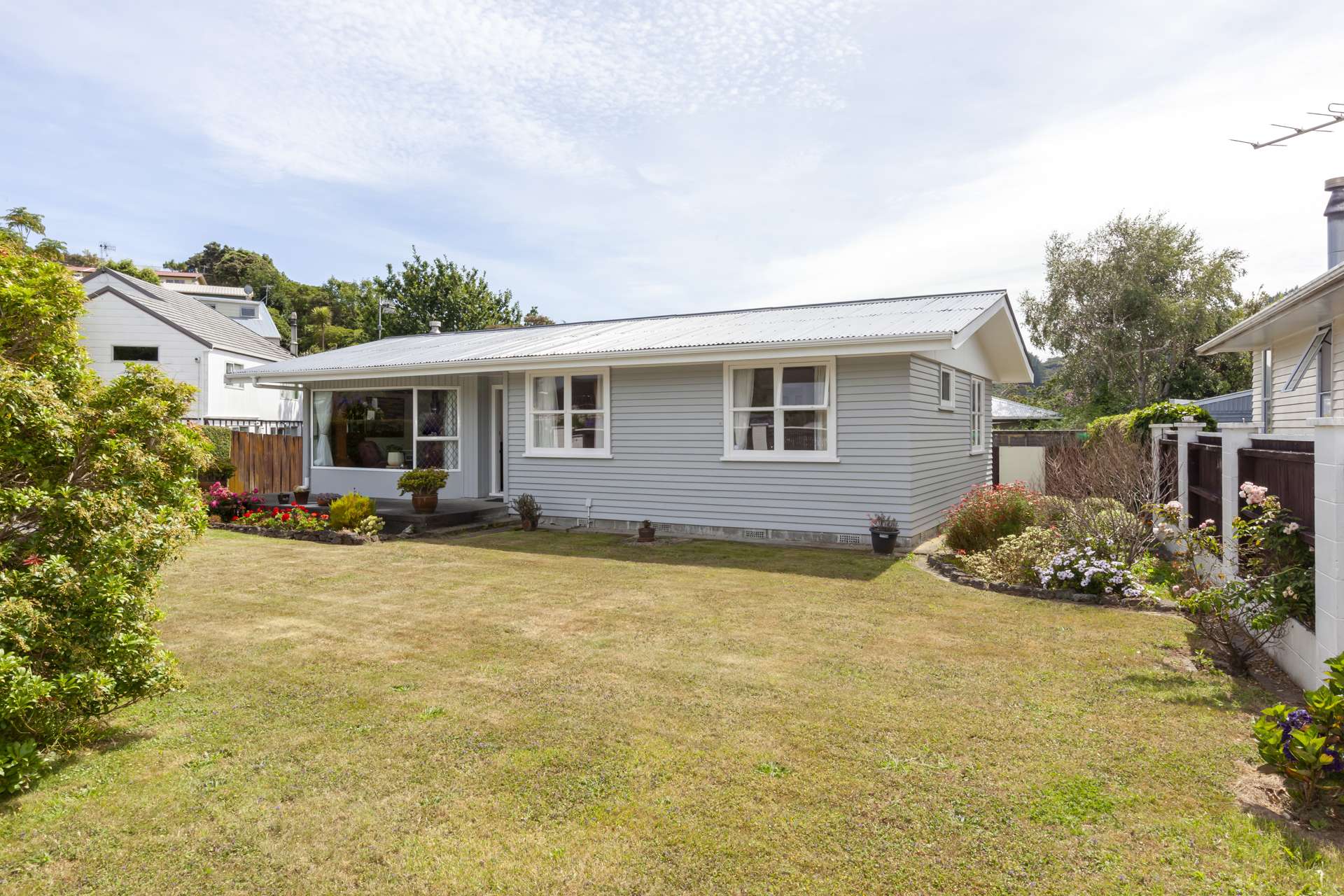 70 Riwai Street Paraparaumu_0