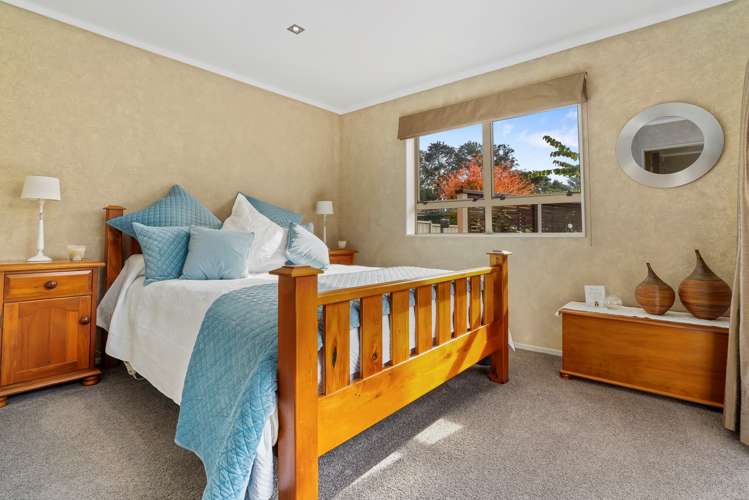 19 Willow Grove Morrinsville_10