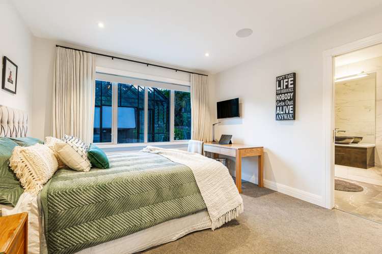 13 Myra Evelyn Grove Dairy Flat_29