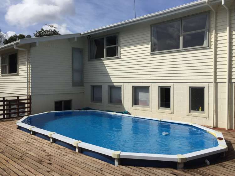 83 Rosier Road Glen Eden_0