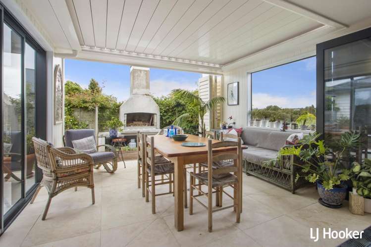 129 Koutunui Road Athenree_12