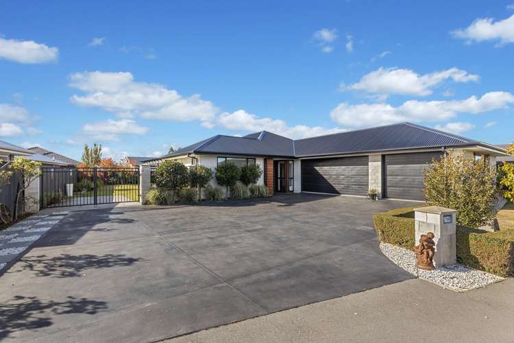 796 East Maddisons Road Rolleston_21