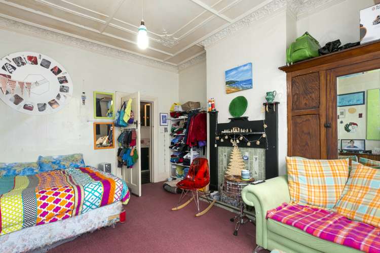 38 Hargest Crescent Saint Kilda_6