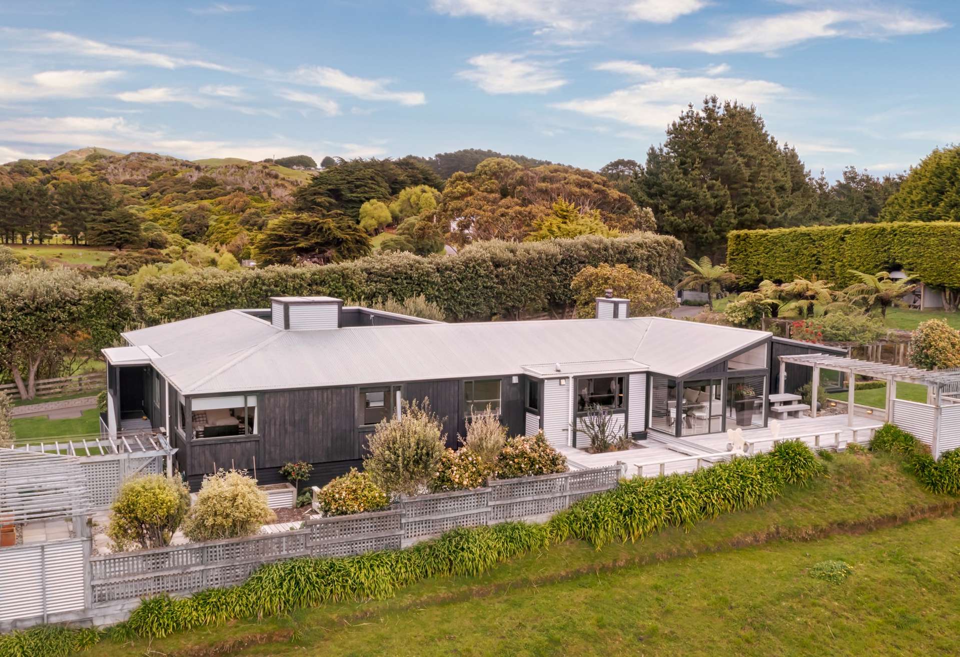 20 Coroglen Rise Pukerua Bay_0