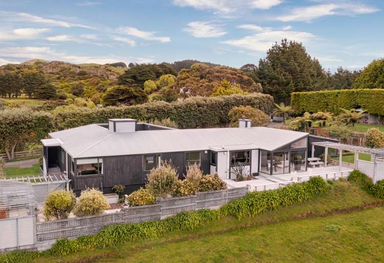 20 Coroglen Rise Pukerua Bay_0