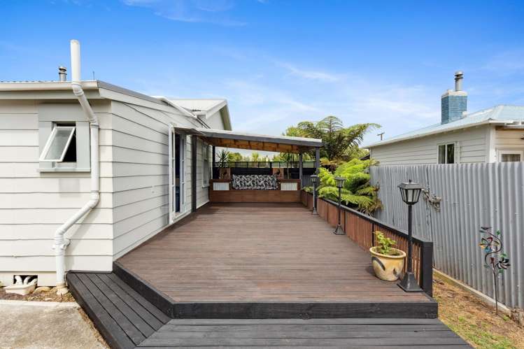 9 Atkinson Street Woodville_3