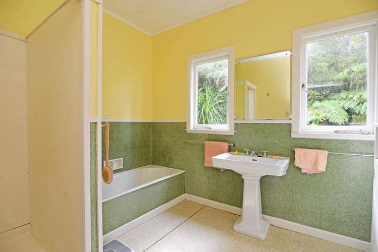 3 Park Road Titirangi_10