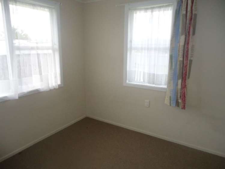 18 Myrtle Grove Putaruru_7