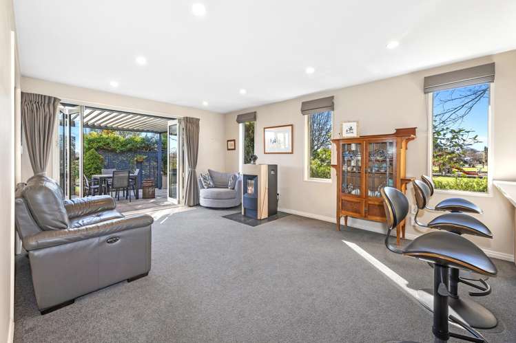 4 Vangelis Lane Mairehau_5