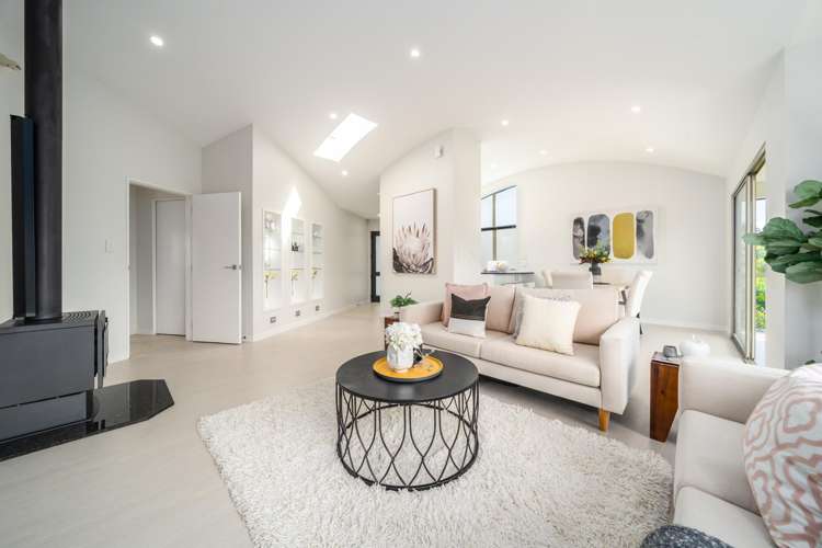 5 Plumer Street Johnsonville_6