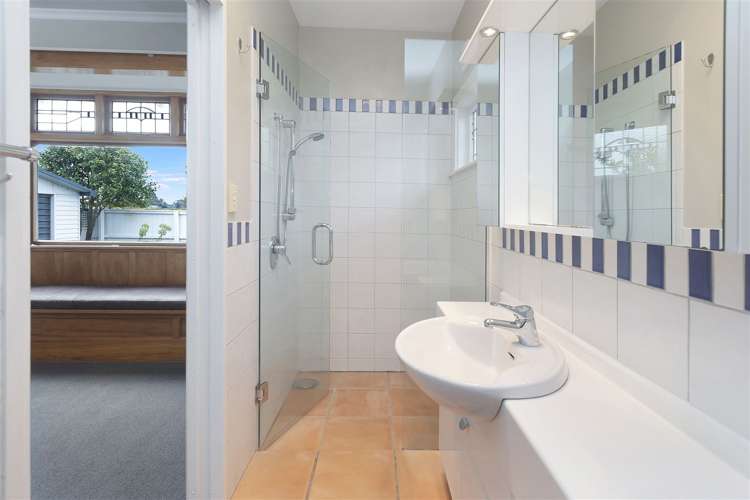 50 Tui Street Fendalton_7