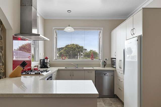 117 Belt Road New Plymouth_2