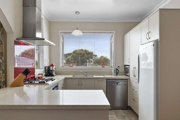 117 Belt Road New Plymouth_2