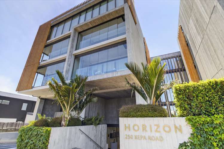 402/250 Kepa Road Mission Bay_21