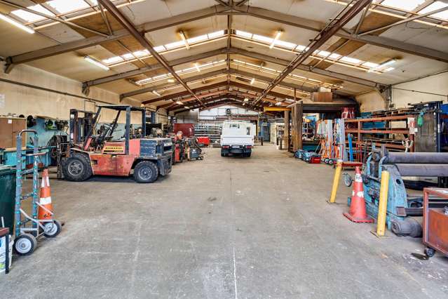 107 Naenae Road Naenae_2