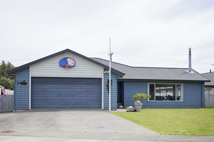 4 Pukemere Way Pukerua Bay_0