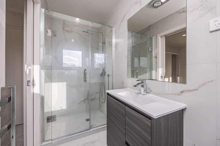 5/55 Swaffield Road Papatoetoe_10