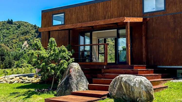 70 Harvey Road Marahau_15