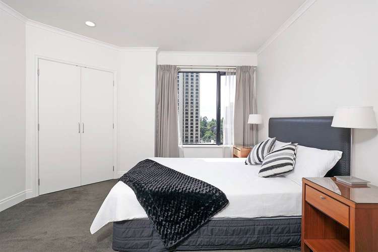 1709/171 Queen Street Auckland Central_4