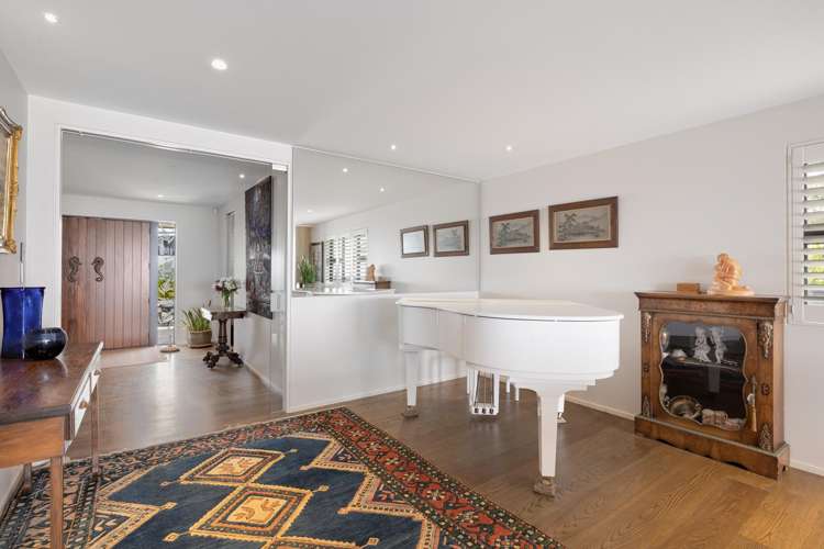 17 Shaw Road Waihi Beach_27