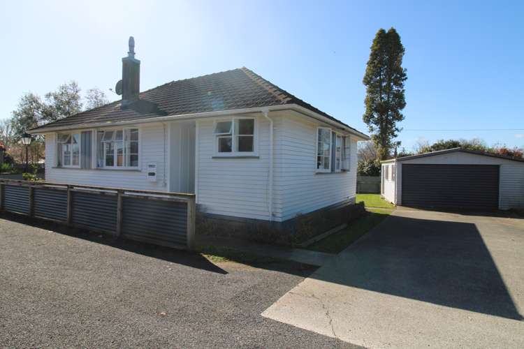 13 Gladstone Road Matamata_23