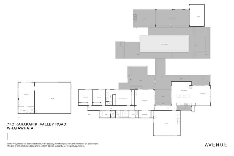 77c Karakariki Valley Road Whatawhata_29