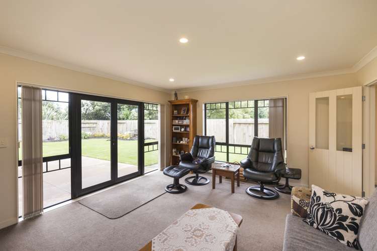 20 Henley Court Highbury_9