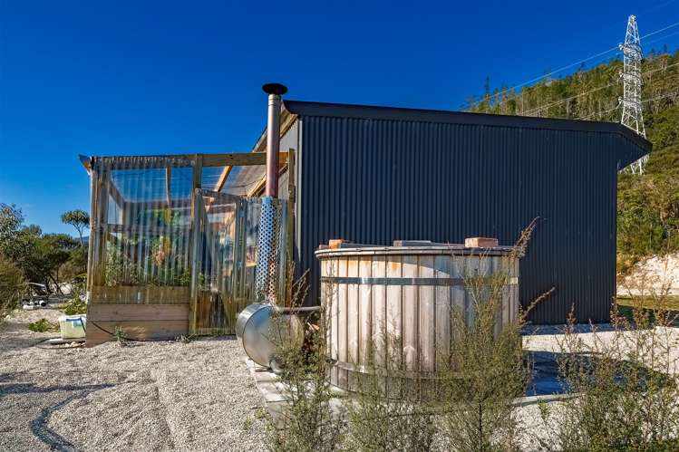 7/974 Fairdown Road_5