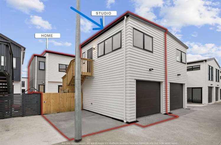 59 Survila Street Papakura_4