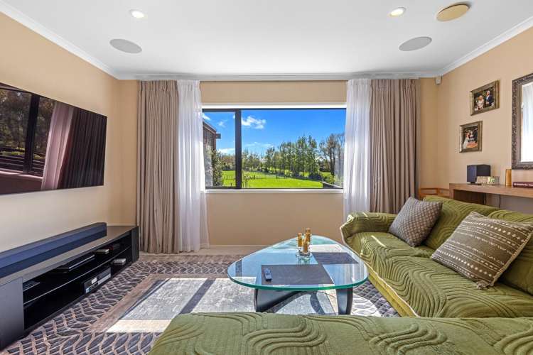 34 Arone Way Wainui_21