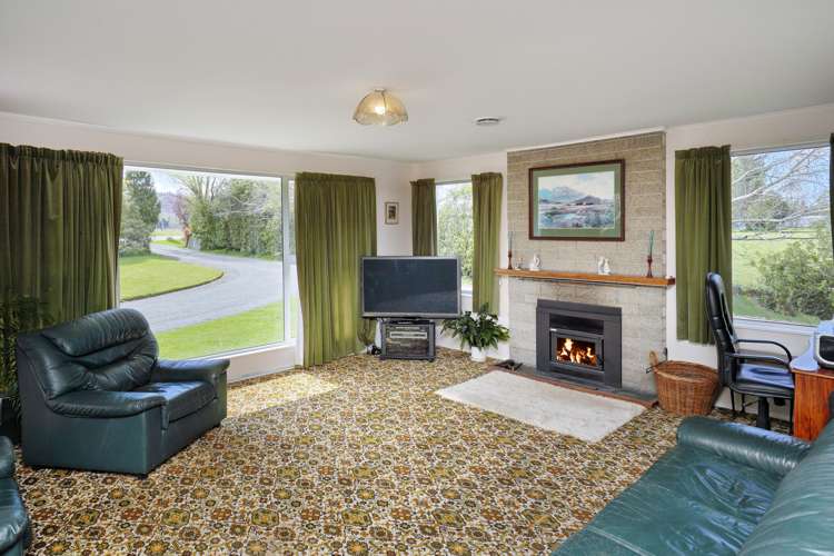 232 Greta Road Greta Valley_5