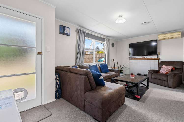 34 Mount View Drive Mangakakahi_3