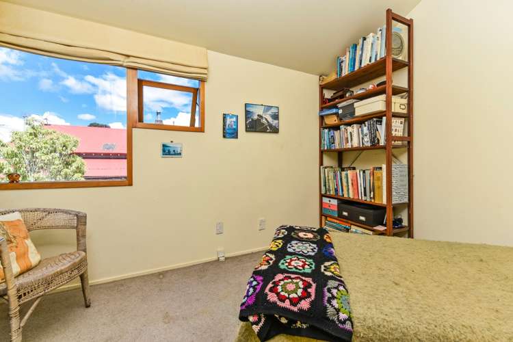 23a Summer Street Stanley Point_16