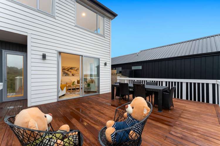 5 Waita Lane Hobsonville_22